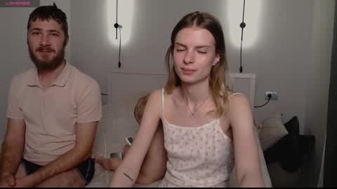 ly lydia online show from 03/04/25, 02:27