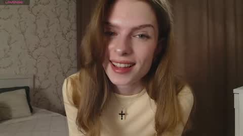 Snapshot of ly_lydia chatting on 06/01/26, 04:14 ly lydia online show from 06/01/26, 04:14