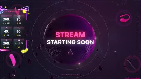 Snapshot of lya_aron_couple chatting on 11/26/25, 06:53 lya_aron_couple online show from 11/26/25, 06:53