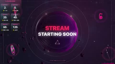 Snapshot of lya_aron_couple chatting on 02/27/26, 04:40 lya_aron_couple online show from 02/27/26, 04:40