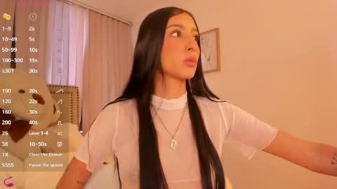 lya_brown online show from 05/04/26, 12:23