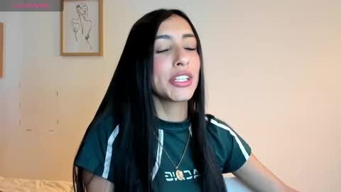 lya_brown online show from 05/15/26, 11:39