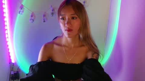 Call me Lia  online show from 01/05/26, 09:40