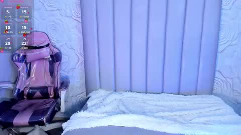 Snapshot of lya_dubois_ chatting on 02/28/26, 05:14 LYA DUBOIS online show from 02/28/26, 05:14