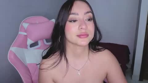  Lya  online show from 12/13/25, 07:53