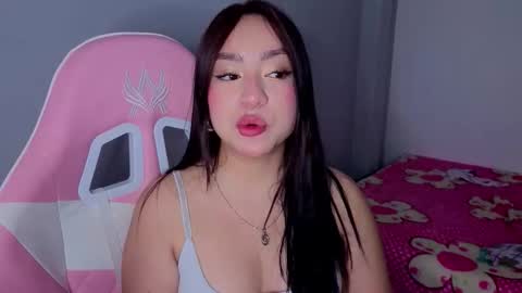  Lya  online show from 01/13/26, 05:40