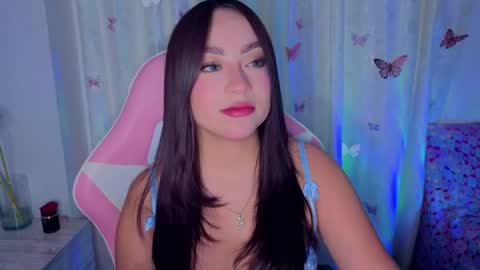  Lya  online show from 04/06/26, 01:47