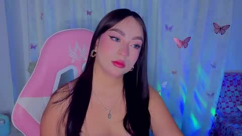  Lya  online show from 04/09/26, 11:10