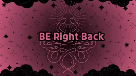 Lya   online show from 01/25/25, 01:41