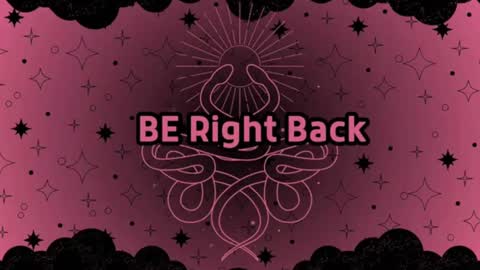 Lya   online show from 01/30/25, 01:21