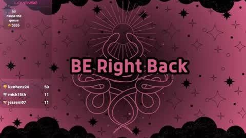 Lya   online show from 02/02/25, 01:30