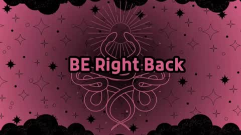 Lya   online show from 02/02/25, 04:32