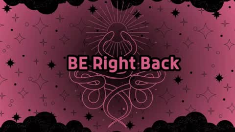 Lya   online show from 02/03/25, 01:30