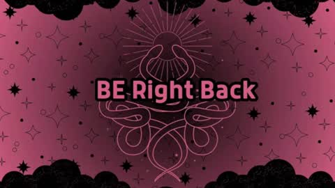 Lya   online show from 02/09/25, 04:50