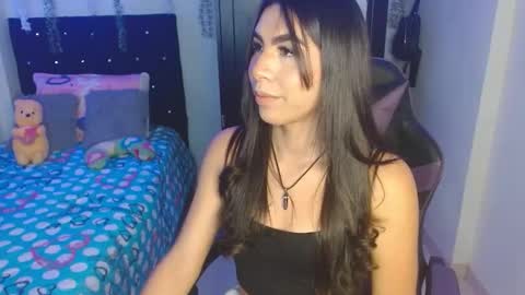 Lyaa Cutee online show from 02/05/26, 04:17