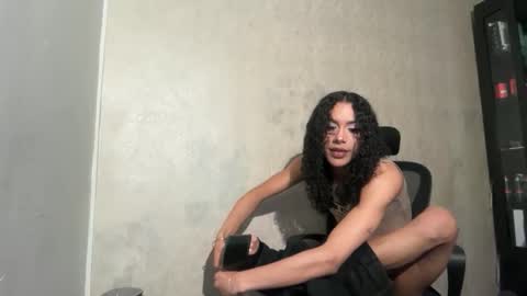 LYA online show from 11/09/25, 11:58