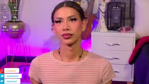 LYA online show from 01/09/26, 08:21