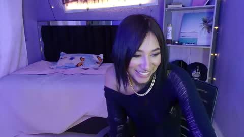 lyam_ebony online show from 11/14/25, 09:08