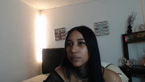 lyam_ebony online show from 02/09/26, 09:19