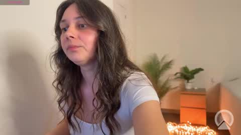 Lyanka Sweet online show from 03/26/26, 10:21