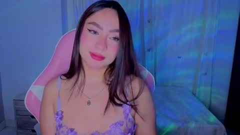 lyavalmont online show from 06/08/26, 01:28