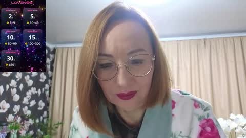 lybava online show from 12/15/24, 04:07