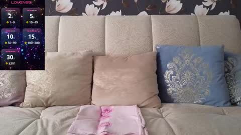 lybava online show from 12/15/24, 07:46