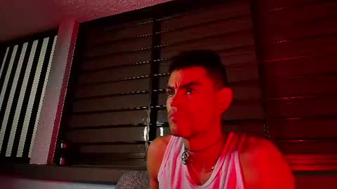 TELL ME LYCAN online show from 06/29/26, 10:15