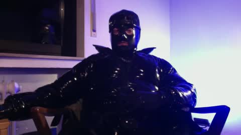 lycas30 online show from 12/02/24, 10:56