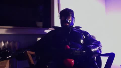 lycas30 online show from 12/20/24, 01:58