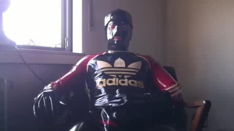 lycas30 online show from 03/08/25, 04:06