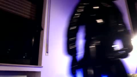 lycas30 online show from 02/26/26, 09:03