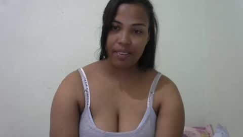 lycia01 online show from 09/22/25, 08:49