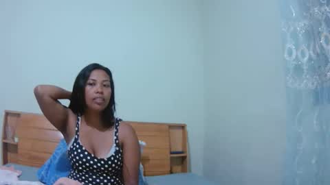 lycia01 online show from 04/10/26, 07:18