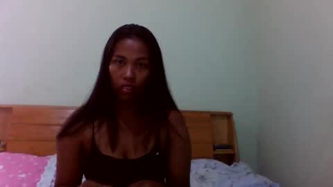 Snapshot of lycia01 chatting on 04/25/26, 06:27 lycia01 online show from 04/25/26, 06:27