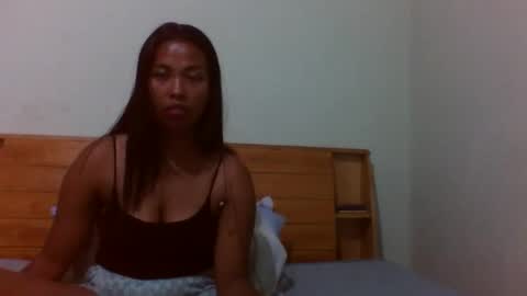 Snapshot of lycia01 chatting on 04/25/26, 03:31 lycia01 online show from 04/25/26, 03:31