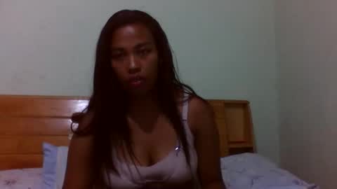 Snapshot of lycia01 chatting on 05/20/26, 06:36 lycia01 online show from 05/20/26, 06:36