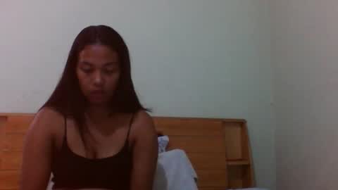 Snapshot of lycia01 chatting on 06/07/26, 06:17 lycia01 online show from 06/07/26, 06:17