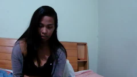 Snapshot of lycia01 chatting on 06/16/26, 05:15 lycia01 online show from 06/16/26, 05:15