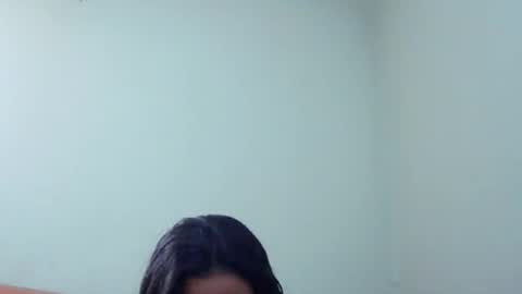 Snapshot of lycia01 chatting on 06/19/26, 05:56 lycia01 online show from 06/19/26, 05:56