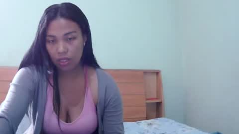 Snapshot of lycia01 chatting on 07/07/26, 06:16 lycia01 online show from 07/07/26, 06:16