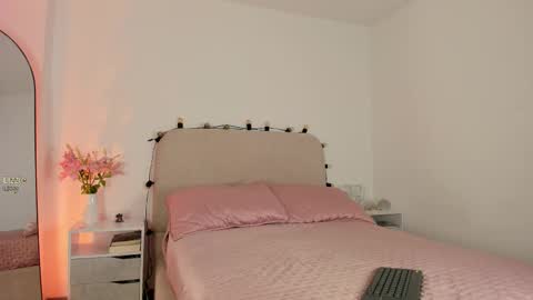 ALIS online show from 03/16/26, 10:14