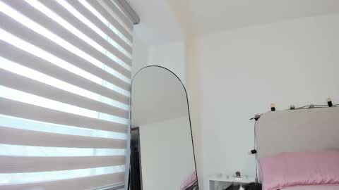 ALIS online show from 03/27/26, 09:47