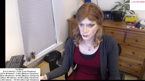 lycralover20 online show from 12/10/24, 06:38