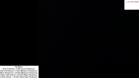 lycralover20 online show from 12/10/24, 09:43