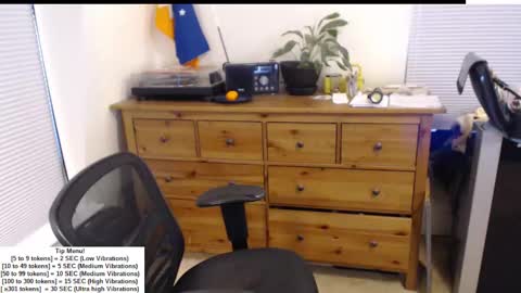 lycralover20 online show from 03/01/25, 01:53