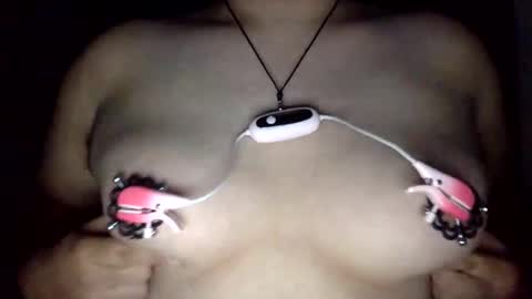 lycratits online show from 11/27/25, 08:38