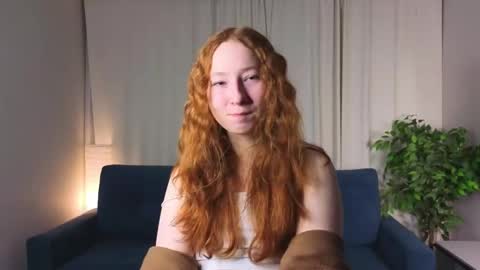 Call me Liddy Im so new here show me how to get fun here please online show from 02/10/26, 01:10