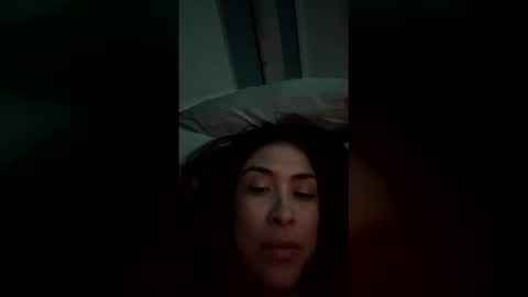 lydia2108 online show from 04/09/26, 03:28