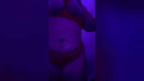 Lydia online show from 05/19/26, 10:49